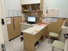 -瑞派康怡24h宠物医院·犬猫医疗中心·微创绝育(瑞景分院)