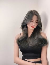 -BHG Hair Salon