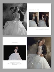 -至臻微拉婚纱摄影