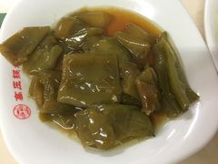 椒圈-满满高压锅焖牛肉(七纬路店)