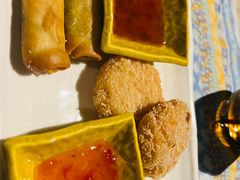 -食肆&Fourteen(武林夜市店)