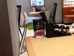 -味千拉面(上海松江二店)