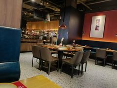 -青年公社烤鸭(蜀山万象汇店)