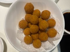 -辉记海鲜美食(氹仔店)