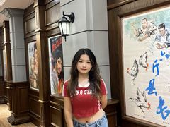 -西安电影制片厂