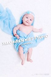 -小矮人专业儿童摄影(宜家店)