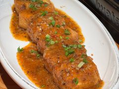 -菌自由丨野生菌火锅特色庭院餐厅(丽江古城店)