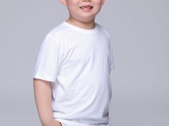 -小树照相馆·证件照(打浦桥店)