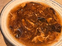 -大快活(丽丰店)