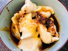 -春阳水饺(香槟广场店)