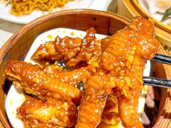 -又一间茶点轩(百汇广场店)