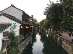 -八珍手工水饺·妈妈的爱(传芳巷店)