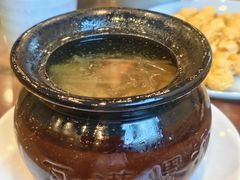 -西江美食舫·江西菜(健德桥店)