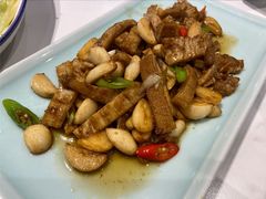-西夏回族烧麦馆(牡丹街店)