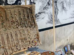 -大理床单厂艺术区
