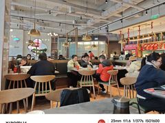 -兴仙饭店·闽味海鲜(马尾总店)