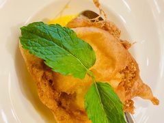 -莆田餐厅PUTIEN(西安万象天地店)