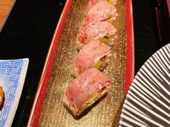 -牛道·和牛九食(市府恒隆广场店)