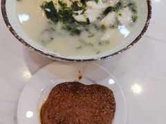 -沧浪亭(临汾路店)