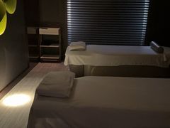 -Love Story爱情故事·养生SPA会所(新侨店)