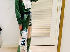 -TORY BURCH(比斯特苏州购物村店)