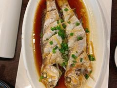-福建美食城(老君堂店)