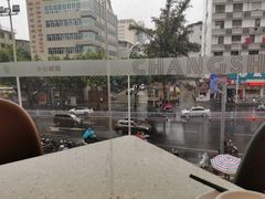 -新梦百货(民族店)