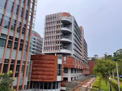 -香港大学
