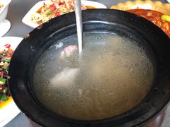-恒府1993(文昌北路店)