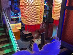 -水巷子·巴掌腰片重庆火锅(云纺店)