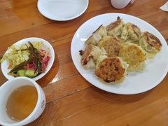 -源玺源烧麦馆(东护城河南街店)