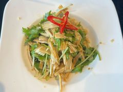 -高第街56号餐厅(美莲广场店)