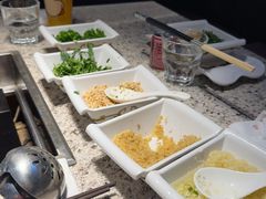 -大妙火锅·非物质文化遗产(东湖公园店)