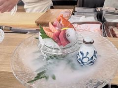 -鮨政·Omakase(万象城店)