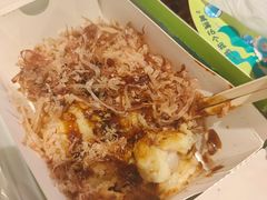 -池田寿司·新鲜现做(昌平悦荟店)