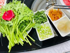 -德祥楼(春风广场店)