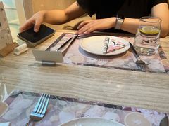 -ROIIN用心(武汉首店)