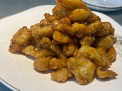 -味道家宴