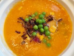 -写庭·鱼鲜川菜·宴请(铁像寺水街店)