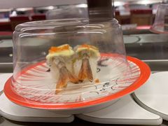 -友壹町寿司(佛山新DNA店)