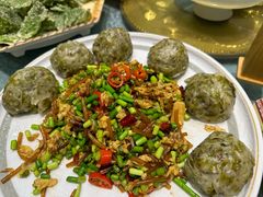 -德彪酒馆围炉串串