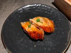 -御前十七(北京路天河城店)