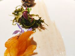 -天水蔬食料理(树德之光店)