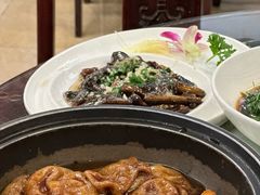 -新聚丰菜馆(太监弄店)