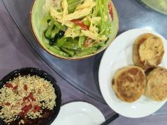 -老孙家饭庄·非遗(东关店)