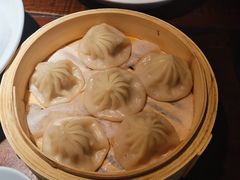 -外婆家(蓝色港湾店)