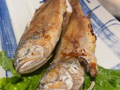 -松子料理(亮马桥店)