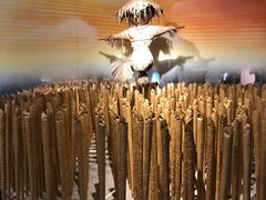-中国近现代新闻出版博物馆