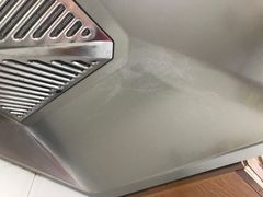 -十分到家家电清洗深圳