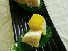 -盆满钵满·国家非遗传承(云台店)